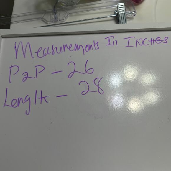 VINCE M $445 Plush Cashmere Funnel-Neck Sweater - Picture 8 of 8